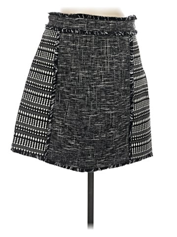 French Connection Casual Skirt (view 1)