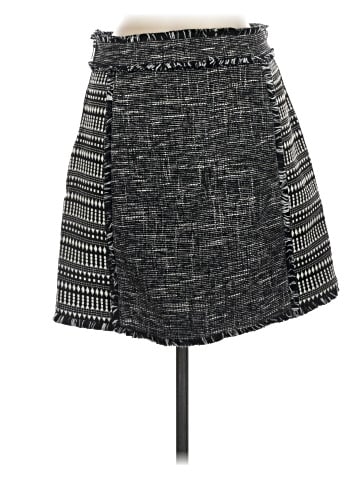 French Connection Casual Skirt (view 2)