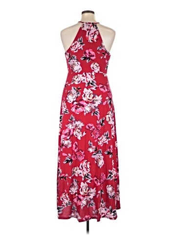 Candie's Casual Dress (view 2)