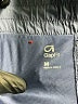 Gap Fit Blue Athletic Shorts Size M - photo 3