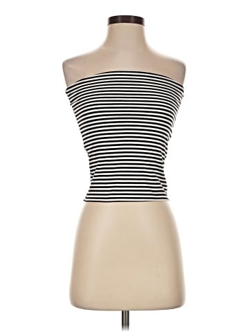 Lomon Tube Top (view 1)