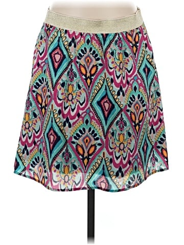 Lilly Pulitzer Casual Skirt (view 1)