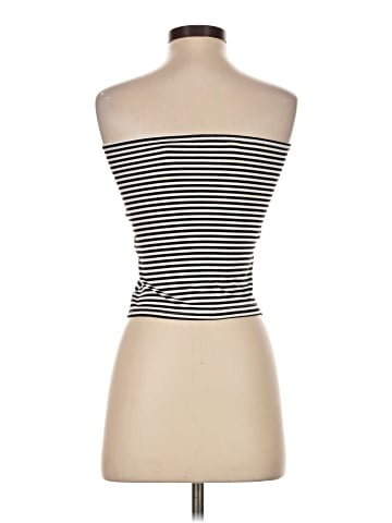 Lomon Tube Top (view 2)
