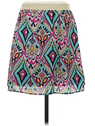 Lilly Pulitzer Casual Skirt (view 2)