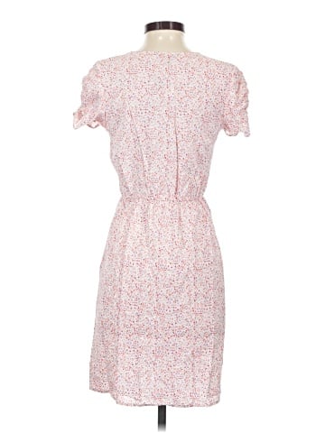 Banana Republic Factory Store Casual Dress (view 2)
