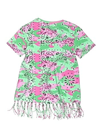 Calypso St. Barth Dress (view 2)