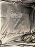 REI Co Op 100% Nylon Solid Black Snow Jacket Size XL (youth) - photo 5