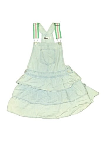 Epic Threads Dress (view 1)