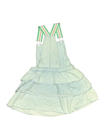 Epic Threads Dress (view 2)