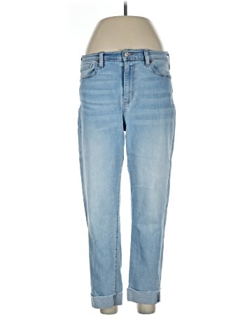 Denizen from Levi's Jeans (view 1)
