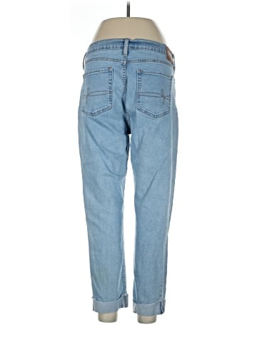 Denizen from Levi's Jeans (view 2)