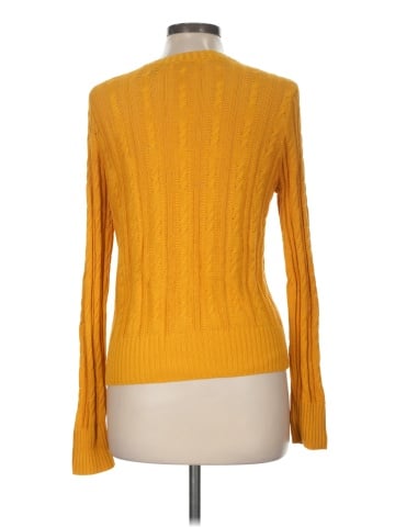 Jeanne Pierre Cardigan (view 2)