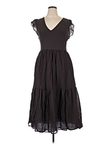 Gap Casual Dress (view 1)