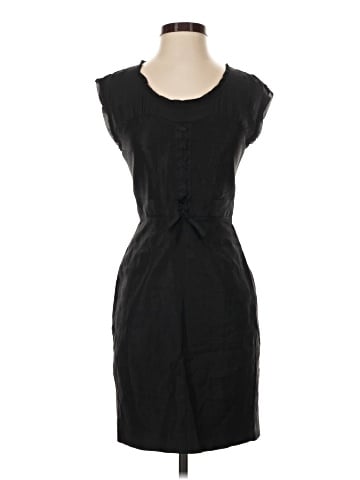 Rebecca Taylor Casual Dress (view 1)