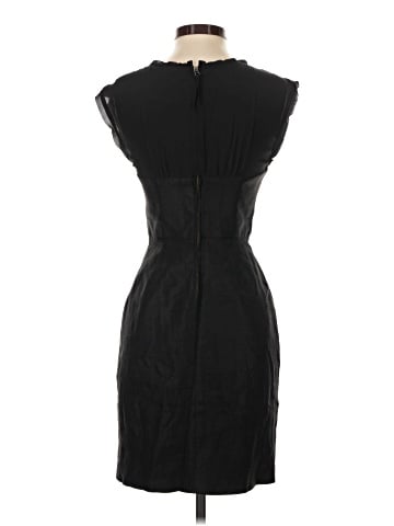 Rebecca Taylor Casual Dress (view 2)