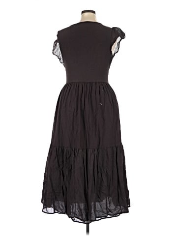Gap Casual Dress (view 2)