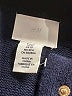 H&M Black Cardigan Size XS - photo 7