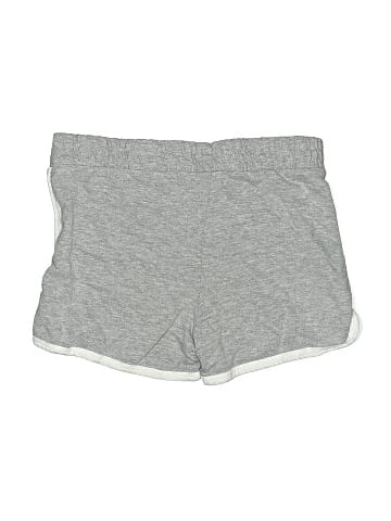 Limited Too Athletic Shorts (view 2)