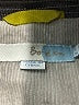 Boden 100% Cotton Gray Blazer Size 12R - photo 6