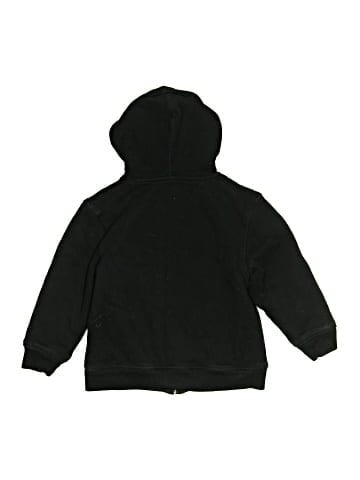 Gap Kids Zip Up Hoodie (view 2)