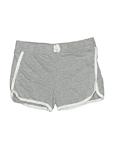 Limited Too Athletic Shorts (view 1)