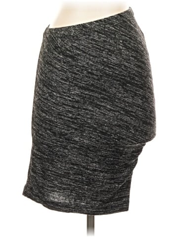 Banana Republic Casual Skirt (view 1)