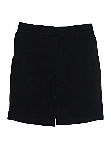 Karen Scott Sport Athletic Shorts (view 1)