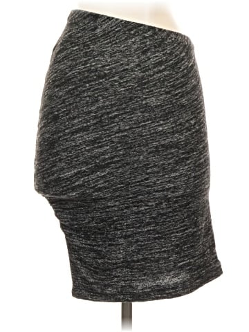 Banana Republic Casual Skirt (view 2)