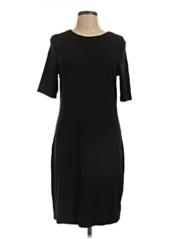 Gap Casual Dress (view 1)