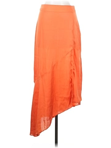 Free People Casual Skirt (view 1)