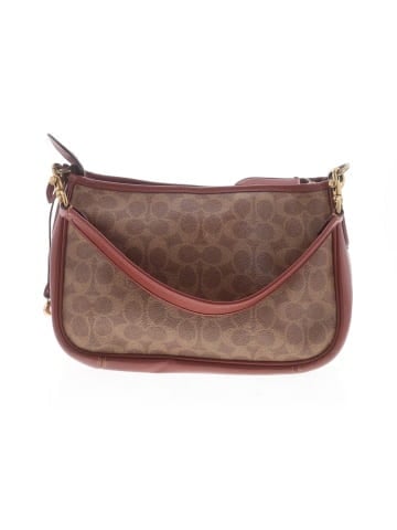 Coach Shoulder Bag (view 1)