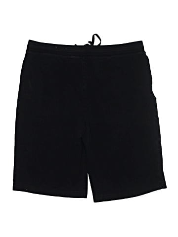 Karen Scott Sport Athletic Shorts (view 2)