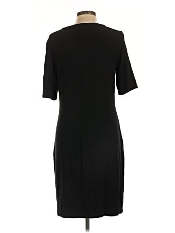 Gap Casual Dress (view 2)