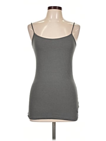 XXI Tank Top (view 1)