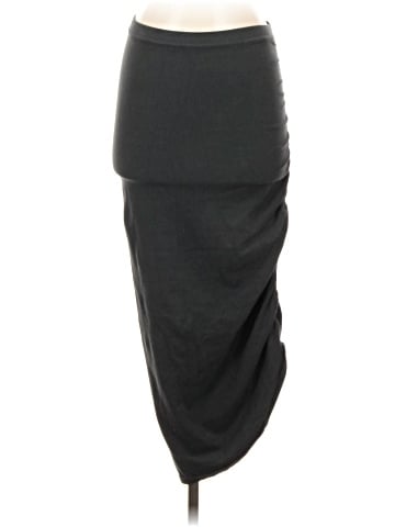 Hard Tail Formal Skirt (view 1)