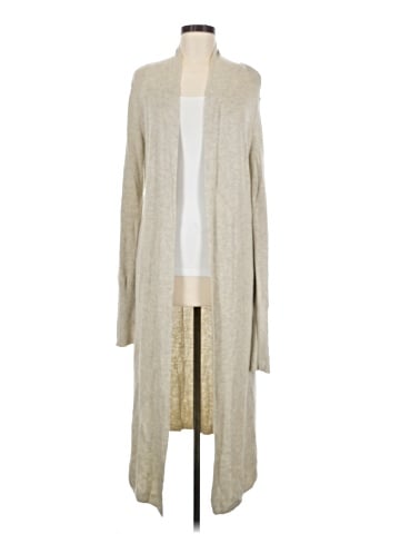 Leith Cardigan (view 1)