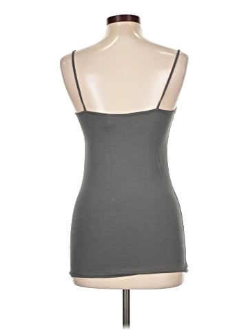 XXI Tank Top (view 2)