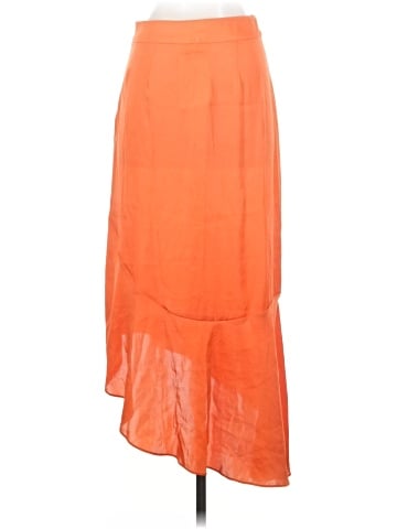 Free People Casual Skirt (view 2)