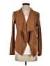 BB Dakota Brown Jacket Size S - photo 1