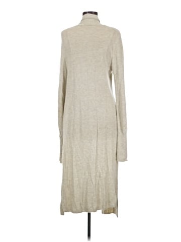 Leith Cardigan (view 2)