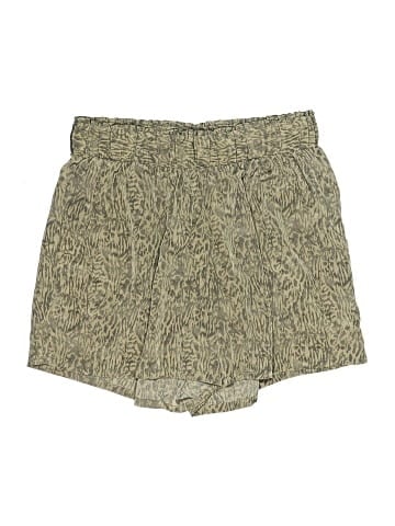Tyche Shorts (view 1)
