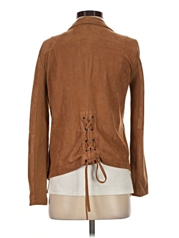 BB Dakota Jacket (view 2)