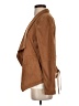 BB Dakota Brown Jacket Size S - photo 5