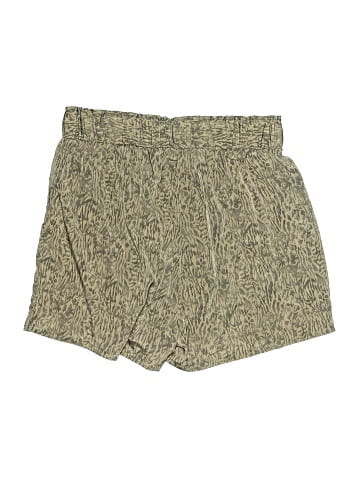 Tyche Shorts (view 2)