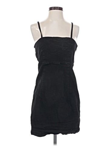 Zara TRF Casual Dress (view 1)