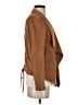 BB Dakota Brown Jacket Size S - photo 4