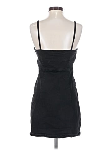 Zara TRF Casual Dress (view 2)