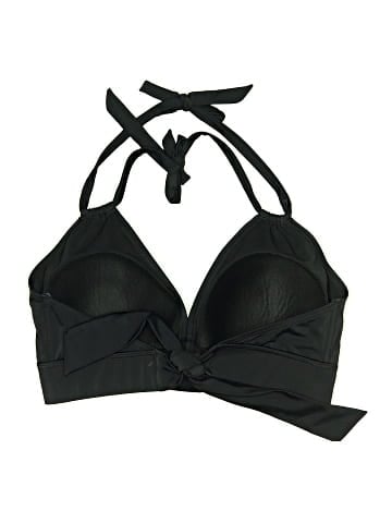 Swimsuits for all Swimsuit Top (view 2)