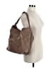Worthington Brown Hobo One size - photo 2
