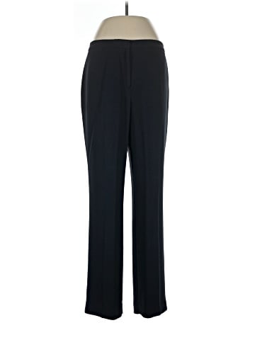 Casual Corner Dress Pants (view 1)